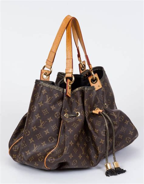 louis vuitton honden tas|louis vuitton madonna bag.